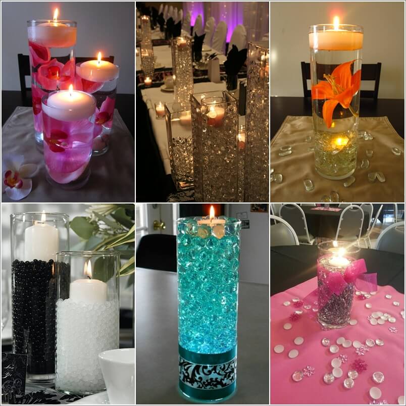 10-creative-ways-to-craft-centerpieces-with-tall-vases-a