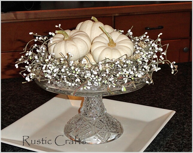 10-creative-ways-to-craft-pumpkin-centerpieces-this-fall-10