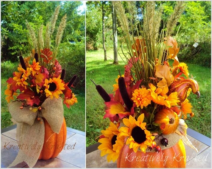 10-creative-ways-to-craft-pumpkin-centerpieces-this-fall-2