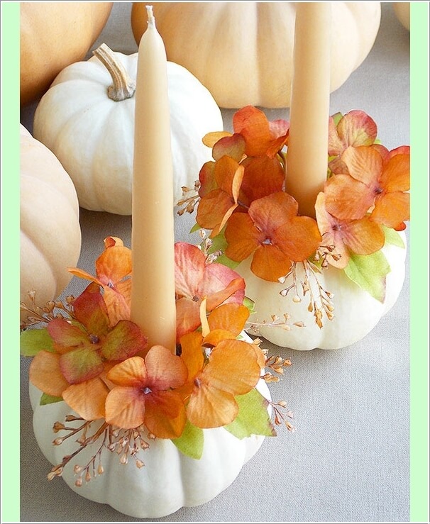 10-creative-ways-to-craft-pumpkin-centerpieces-this-fall-3