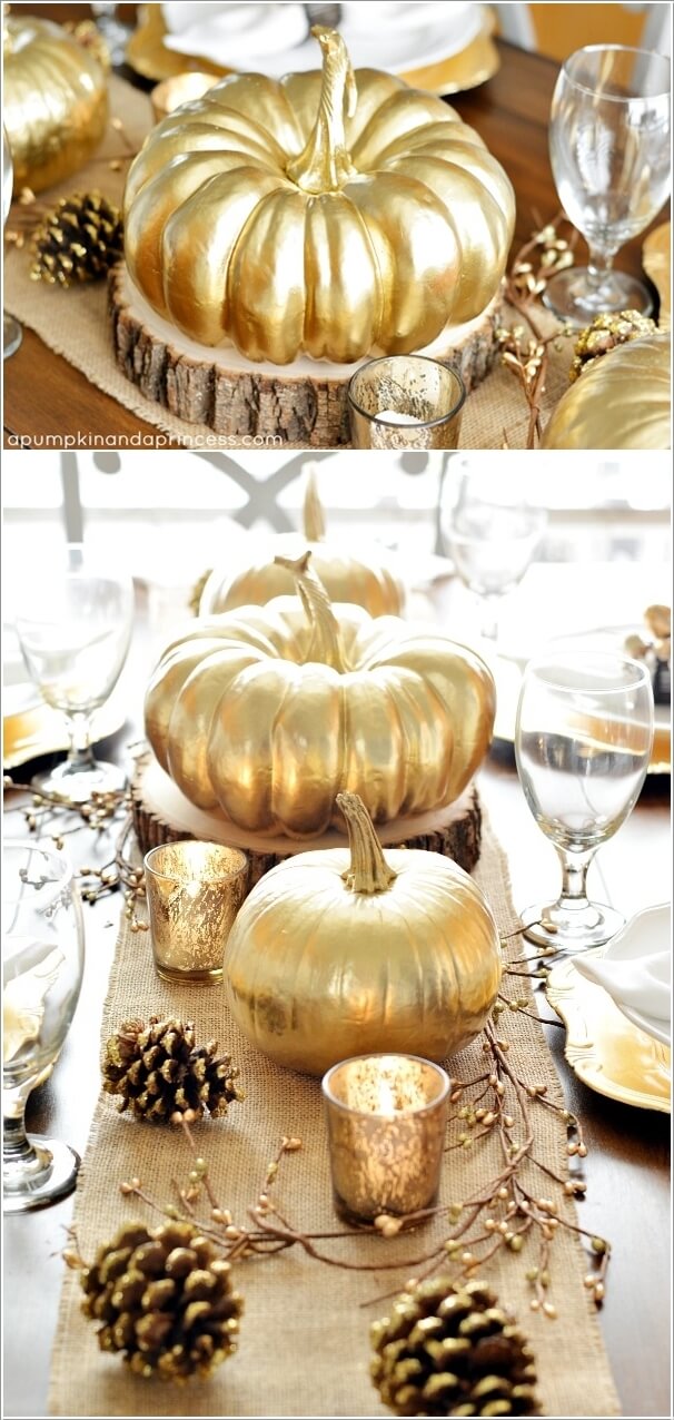 10-creative-ways-to-craft-pumpkin-centerpieces-this-fall-4