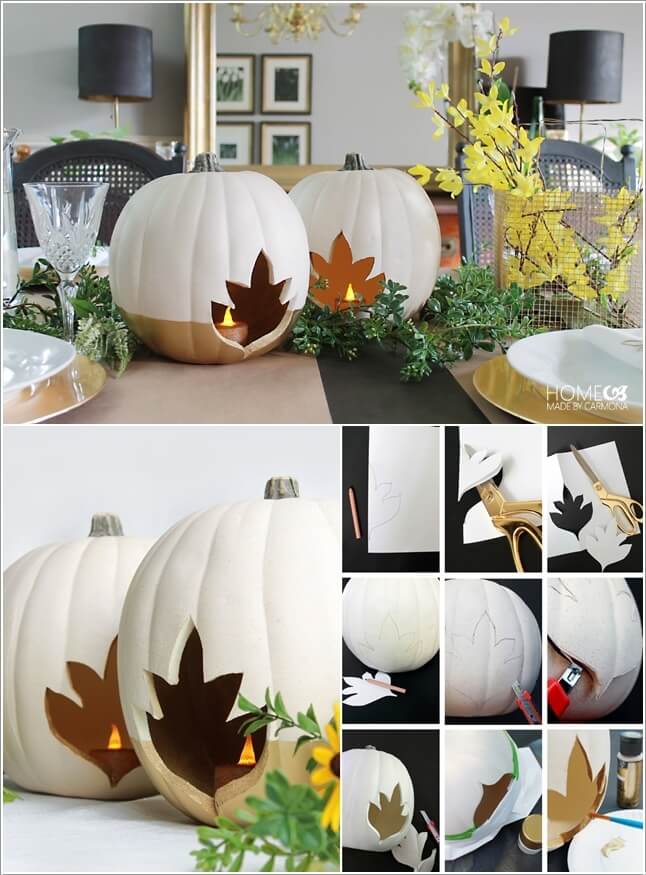 10-creative-ways-to-craft-pumpkin-centerpieces-this-fall-5