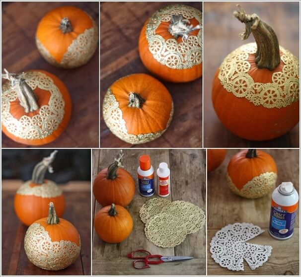 10-creative-ways-to-craft-pumpkin-centerpieces-this-fall-6
