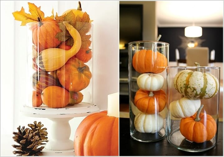 10-creative-ways-to-craft-pumpkin-centerpieces-this-fall-7