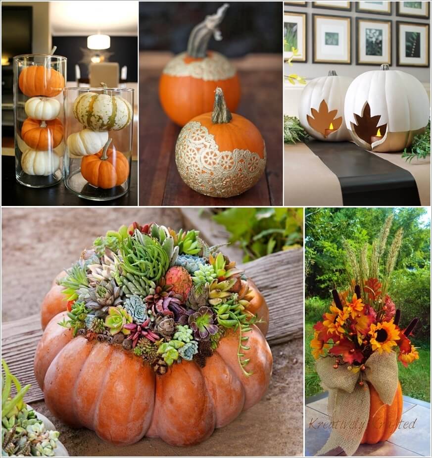 10-creative-ways-to-craft-pumpkin-centerpieces-this-fall-a