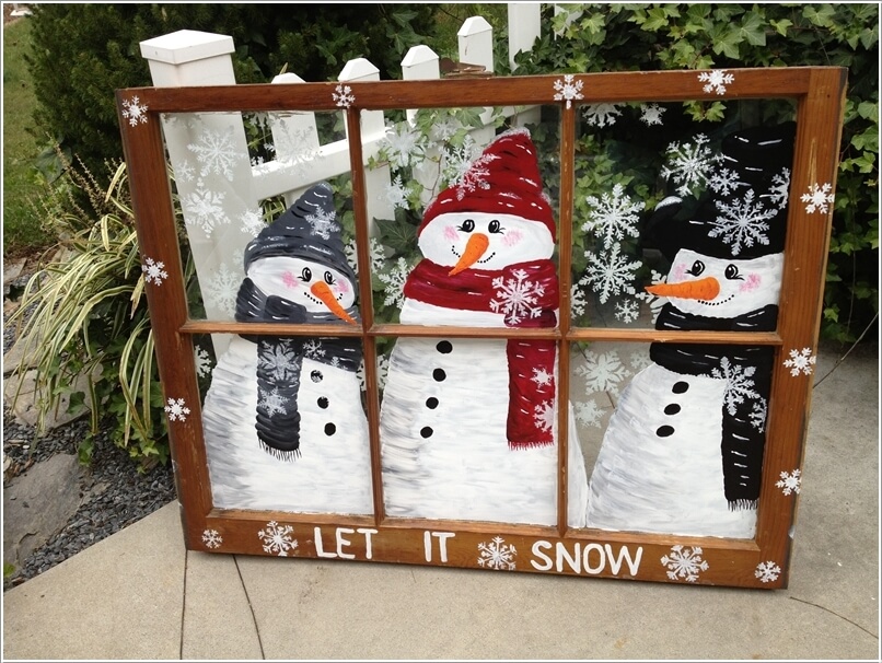 10-cute-snowman-crafts-to-try-this-winter-1