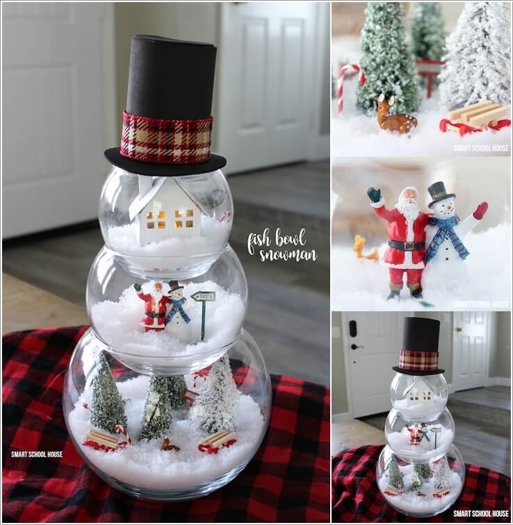 10-cute-snowman-crafts-to-try-this-winter-2