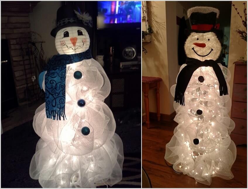 10-cute-snowman-crafts-to-try-this-winter-3