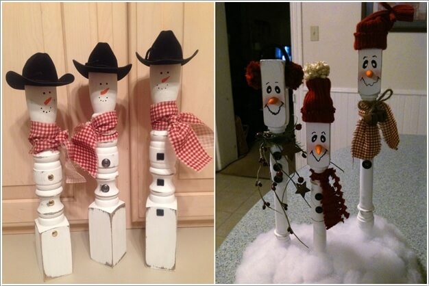 10-cute-snowman-crafts-to-try-this-winter-6