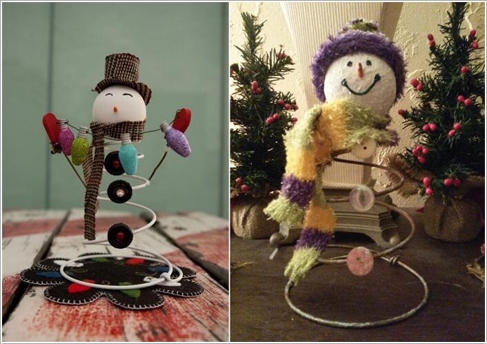 10-cute-snowman-crafts-to-try-this-winter-7