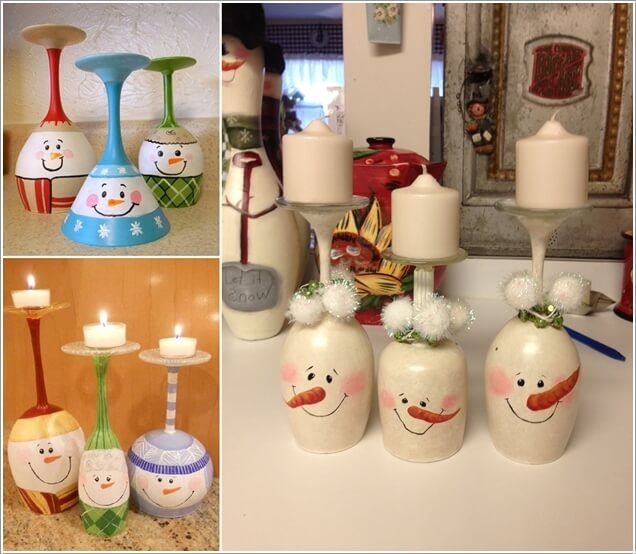 10-cute-snowman-crafts-to-try-this-winter-9