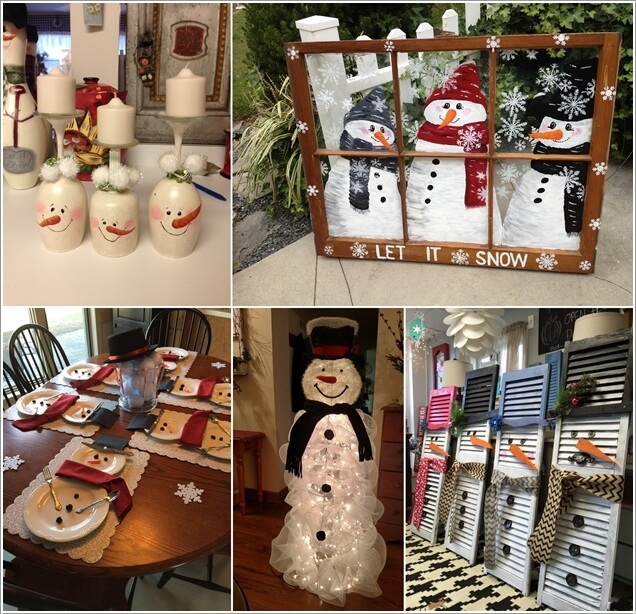10-cute-snowman-crafts-to-try-this-winter-a