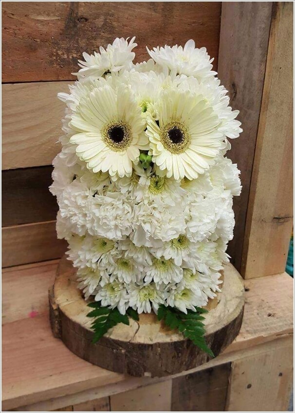 10-fresh-flower-crafts-to-bring-the-flower-power-to-your-home-1