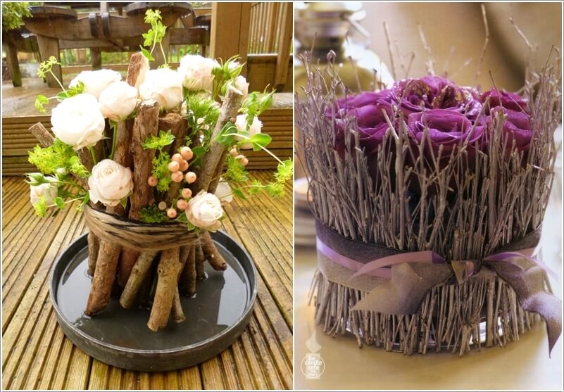 10-fresh-flower-crafts-to-bring-the-flower-power-to-your-home-6