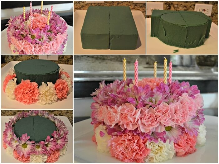10-fresh-flower-crafts-to-bring-the-flower-power-to-your-home-7