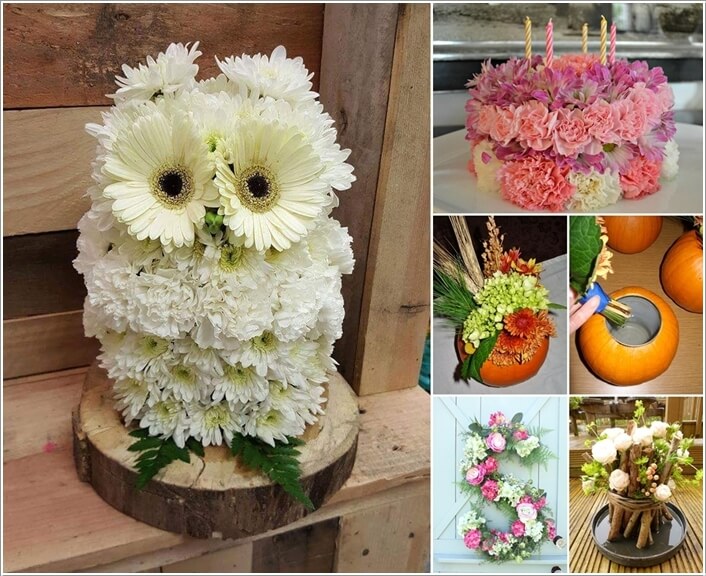 10-fresh-flower-crafts-to-bring-the-flower-power-to-your-home-a