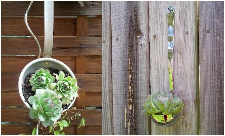 10-terrific-planter-ideas-to-decorate-your-fence-with-8