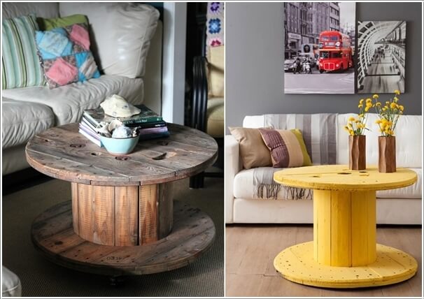 10-things-to-rethink-as-a-coffee-table-for-your-living-room-4