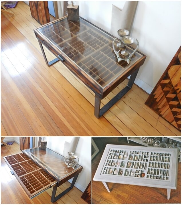 10-things-to-rethink-as-a-coffee-table-for-your-living-room-9