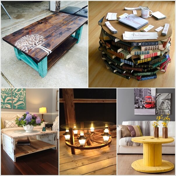 10-things-to-rethink-as-a-coffee-table-for-your-living-room-a