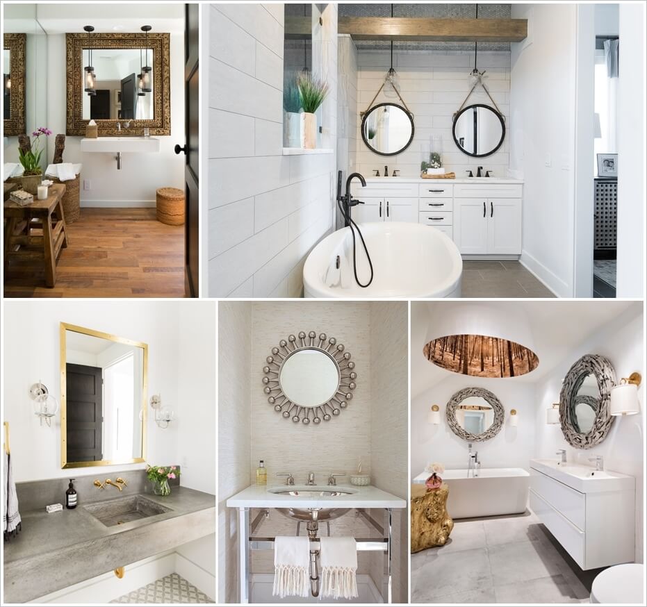 10-wonderful-mirror-styles-for-your-bathroom-1