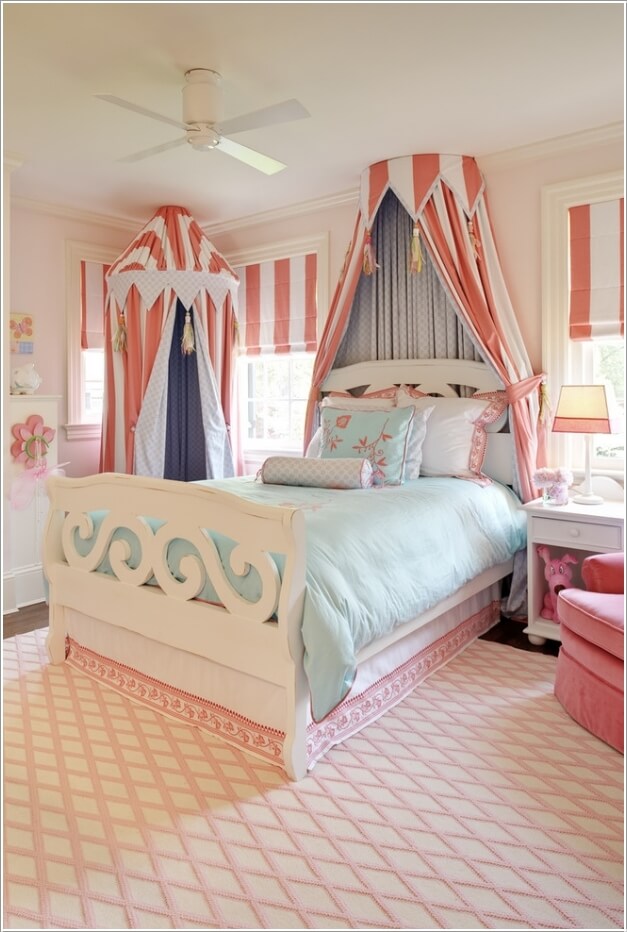 15-chic-ideas-to-decorate-your-kids-room-with-stripes-10