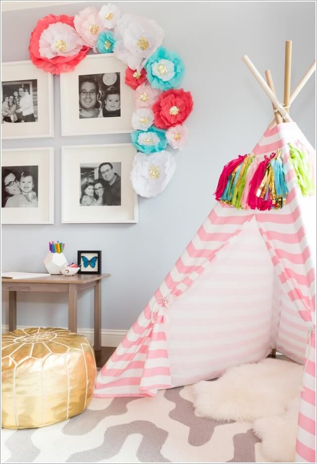 15-chic-ideas-to-decorate-your-kids-room-with-stripes-12