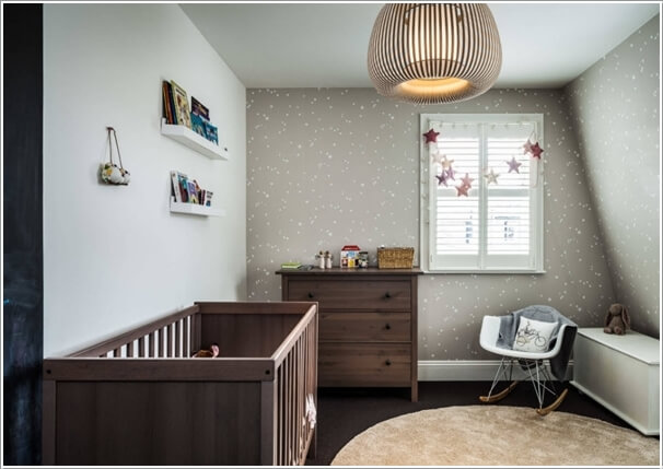 15-chic-ideas-to-decorate-your-kids-room-with-stripes-13