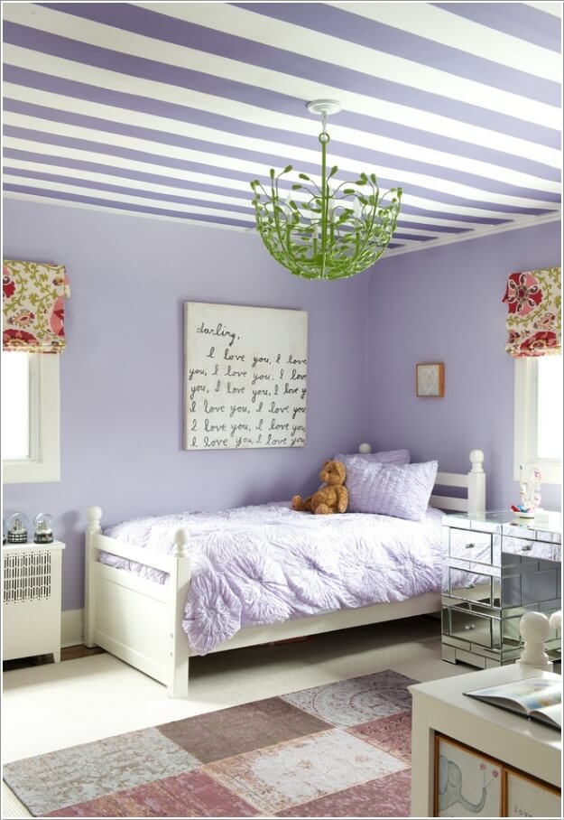 15-chic-ideas-to-decorate-your-kids-room-with-stripes-5