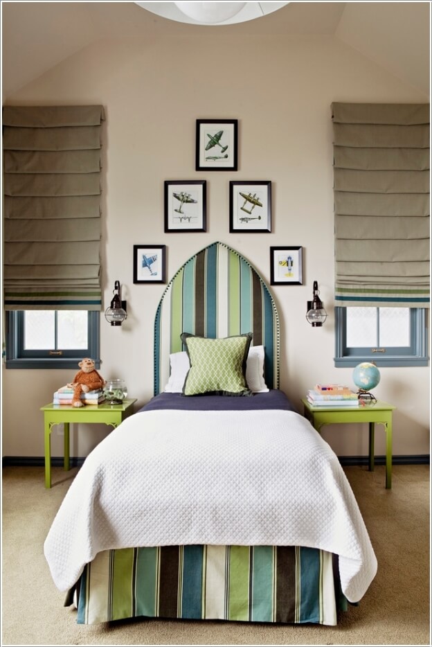 15-chic-ideas-to-decorate-your-kids-room-with-stripes-6
