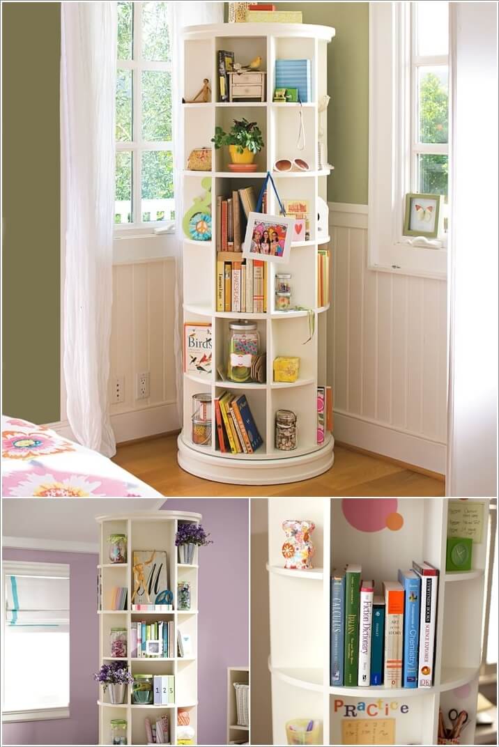 15-clever-corner-furniture-designs-that-make-a-better-use-of-space-1