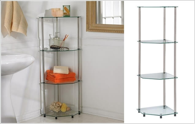 15-clever-corner-furniture-designs-that-make-a-better-use-of-space-7