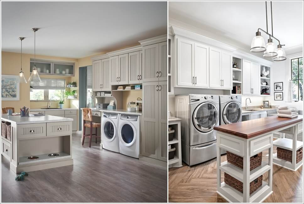 15-laundry-rooms-with-clever-storage-solutions-1