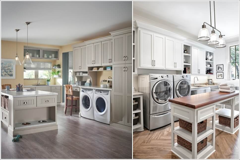 15-laundry-rooms-with-clever-storage-solutions-1