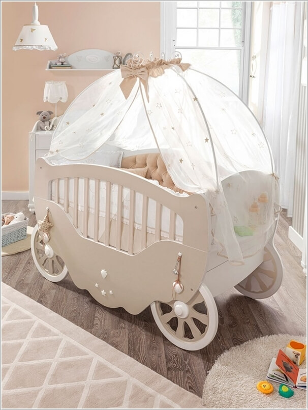 15-super-cute-furniture-designs-for-babies-and-toddlers-1