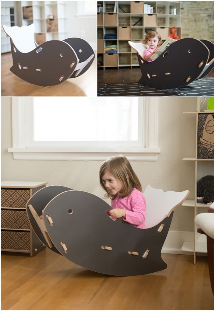 15-super-cute-furniture-designs-for-babies-and-toddlers-10