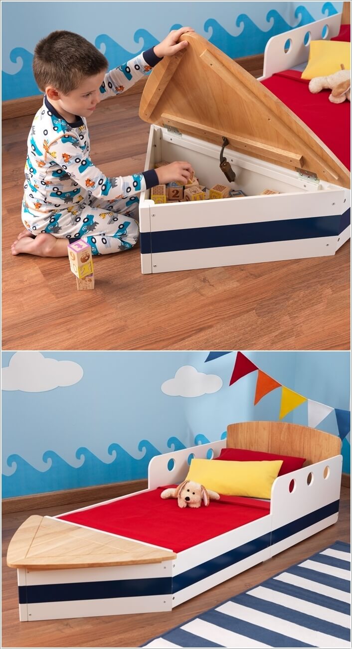 15-super-cute-furniture-designs-for-babies-and-toddlers-11