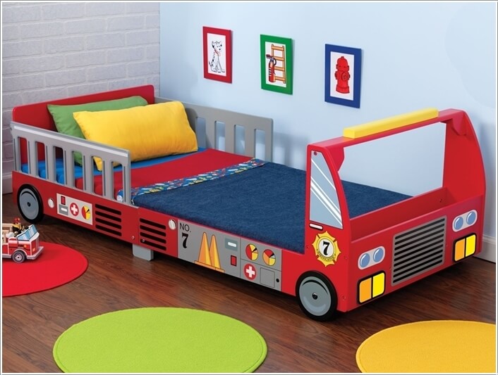15-super-cute-furniture-designs-for-babies-and-toddlers-12