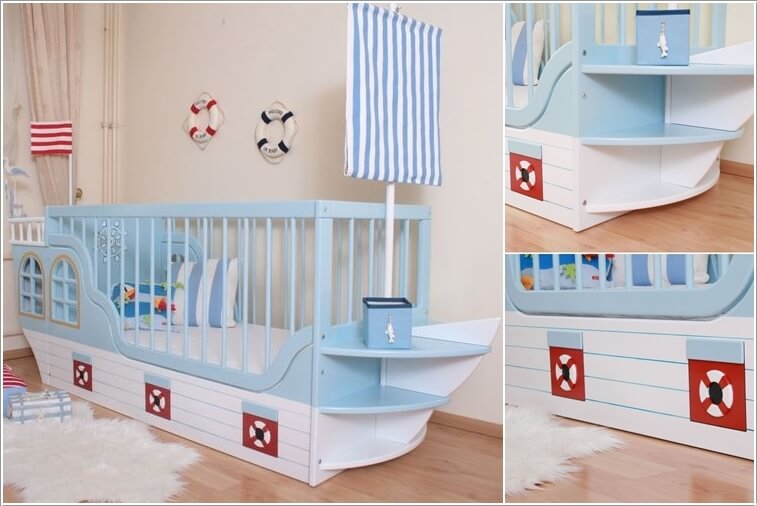 15-super-cute-furniture-designs-for-babies-and-toddlers-14