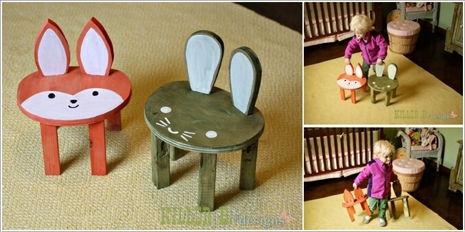 15-super-cute-furniture-designs-for-babies-and-toddlers-15