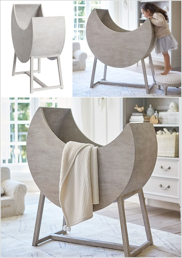 15-super-cute-furniture-designs-for-babies-and-toddlers-3