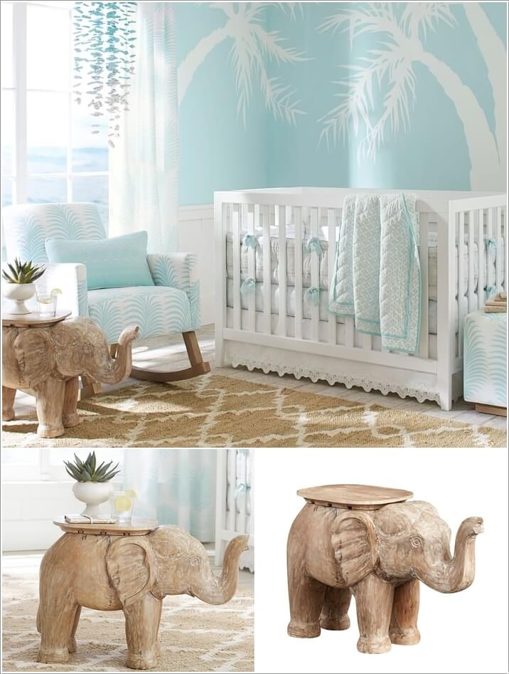 15-super-cute-furniture-designs-for-babies-and-toddlers-5