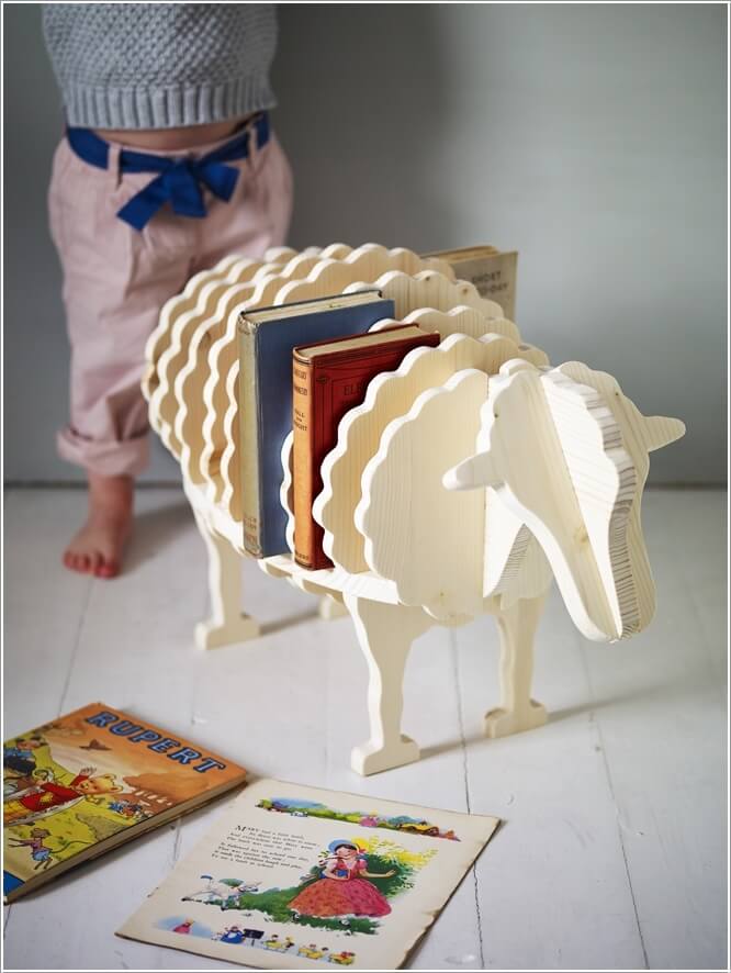 15-super-cute-furniture-designs-for-babies-and-toddlers-9