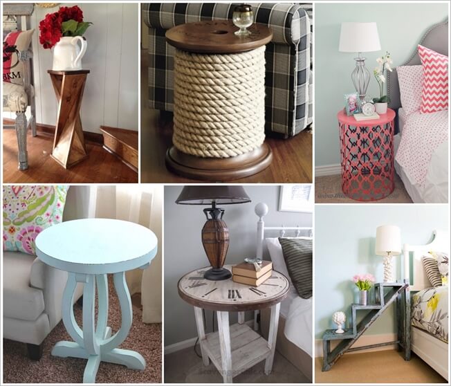 25-diy-side-table-ideas-you-will-admire-1