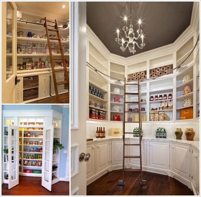 29-superb-walk-in-pantry-designs-you-will-admire-1