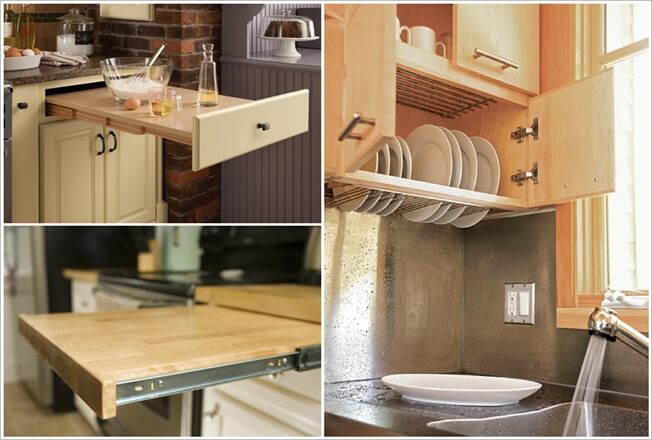 34-clever-hacks-for-a-small-kitchen-1