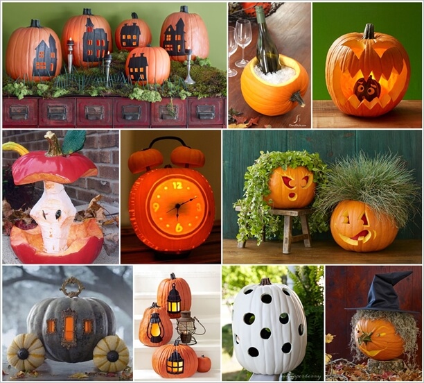 40-unique-pumpkin-carving-projects-you-might-not-have-tried-1