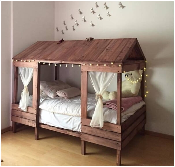 5-cool-pallet-furniture-ideas-for-your-kids-room-1