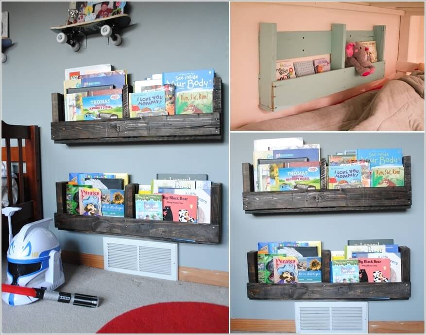 5-cool-pallet-furniture-ideas-for-your-kids-room-2