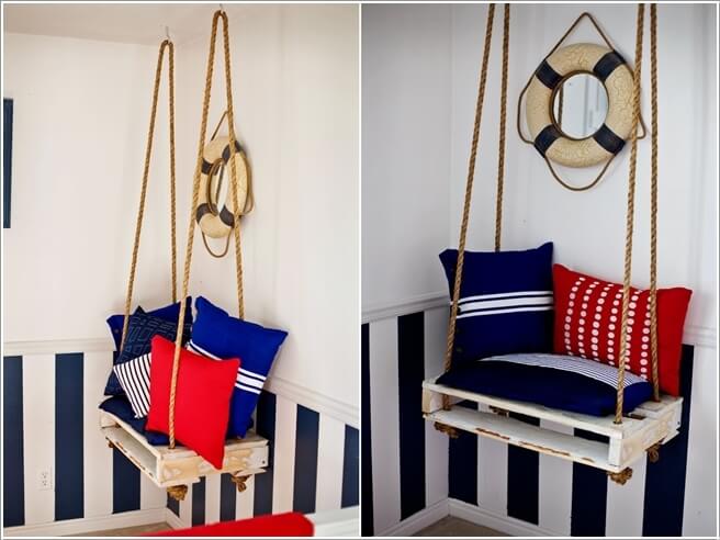 5-cool-pallet-furniture-ideas-for-your-kids-room-3